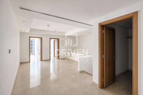Apartmen di Dubai Marina, UAE 3 bilik tidur, 237.92 meter persegi № 765520 - foto 4
