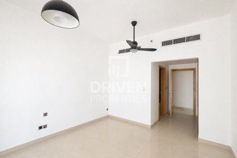 Apartmen di Dubai Marina, UAE 3 bilik tidur, 237.92 meter persegi № 765520 - foto 9