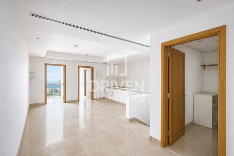 Apartmen di Dubai Marina, UAE 3 bilik tidur, 237.92 meter persegi № 765520 - foto 5