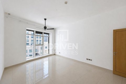 Apartmen di Dubai Marina, UAE 3 bilik tidur, 237.92 meter persegi № 765520 - foto 6
