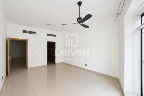 Apartmen di Dubai Marina, UAE 3 bilik tidur, 237.92 meter persegi № 765520 - foto 7