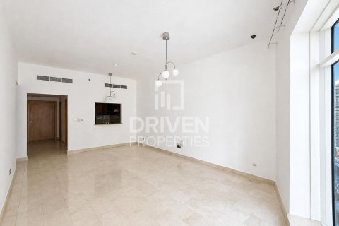 Apartmen di Dubai Marina, UAE 3 bilik tidur, 237.92 meter persegi № 765520 - foto 1