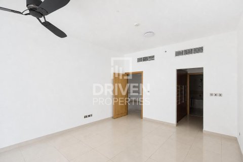 Apartmen di Dubai Marina, UAE 3 bilik tidur, 237.92 meter persegi № 765520 - foto 8