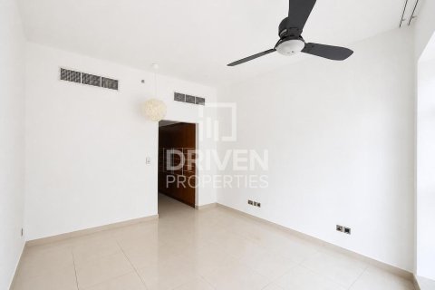 Apartmen di Dubai Marina, UAE 3 bilik tidur, 237.92 meter persegi № 765520 - foto 3