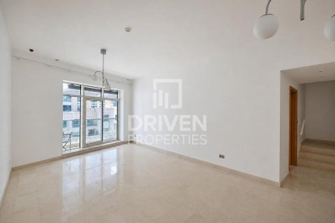 Apartmen di Dubai Marina, UAE 3 bilik tidur, 237.92 meter persegi № 765520 - foto 10