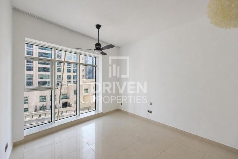 Apartmen di Dubai Marina, UAE 3 bilik tidur, 237.92 meter persegi № 765520 - foto 2