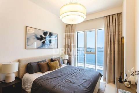 آپارتمان برای اجاره در Dubai Harbour، Dubai، امارات متحده عربی 2 خوابه ، 144.84 متر مربع ، شماره 765522 - تصویر 7