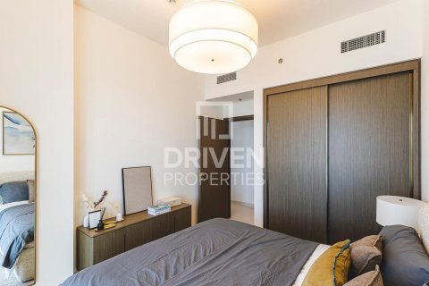آپارتمان برای اجاره در Dubai Harbour، Dubai، امارات متحده عربی 2 خوابه ، 144.84 متر مربع ، شماره 765522 - تصویر 8