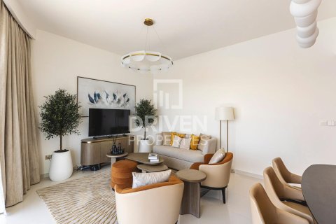 آپارتمان برای اجاره در Dubai Harbour، Dubai، امارات متحده عربی 2 خوابه ، 144.84 متر مربع ، شماره 765522 - تصویر 4