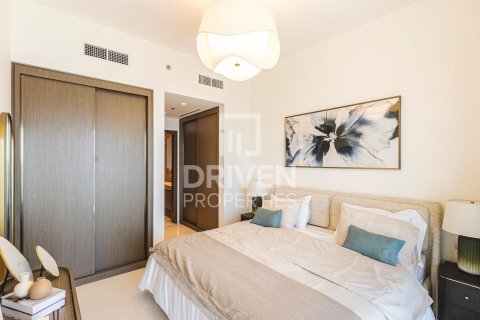 آپارتمان برای اجاره در Dubai Harbour، Dubai، امارات متحده عربی 2 خوابه ، 144.84 متر مربع ، شماره 765522 - تصویر 6