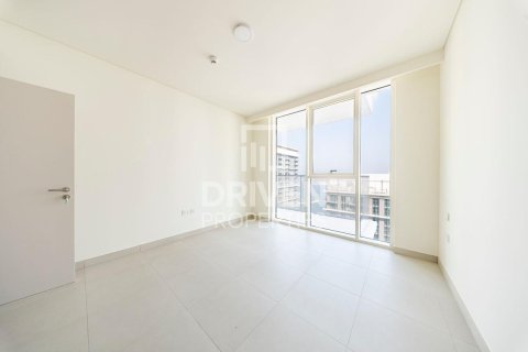 Byt v Dubai Harbour, Dubai, SAE 1 ložnice, 73.02 m² Č.: 765521 - fotografie 6
