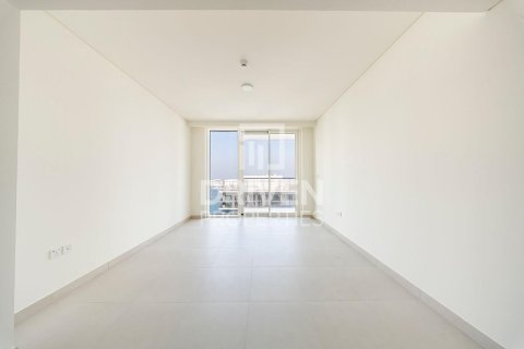 Byt v Dubai Harbour, Dubai, SAE 1 ložnice, 73.02 m² Č.: 765521 - fotografie 3