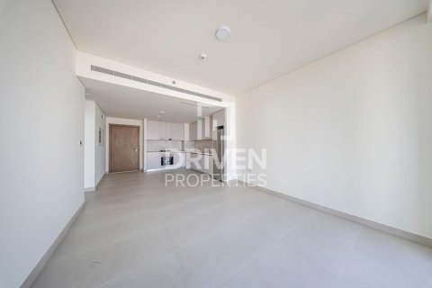Byt v Dubai Harbour, Dubai, SAE 1 ložnice, 73.02 m² Č.: 765521 - fotografie 8