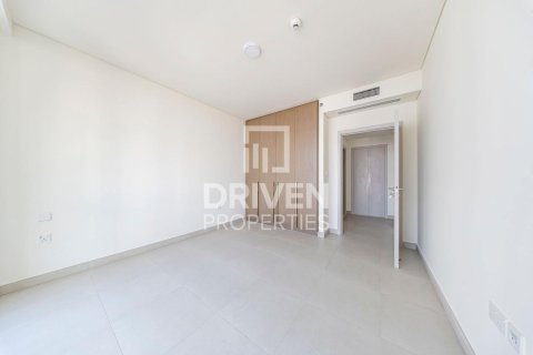 Byt v Dubai Harbour, Dubai, SAE 1 ložnice, 73.02 m² Č.: 765521 - fotografie 4
