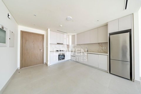 Byt v Dubai Harbour, Dubai, SAE 1 ložnice, 73.02 m² Č.: 765521 - fotografie 7