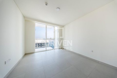 Byt v Dubai Harbour, Dubai, SAE 1 ložnice, 73.02 m² Č.: 765521 - fotografie 5