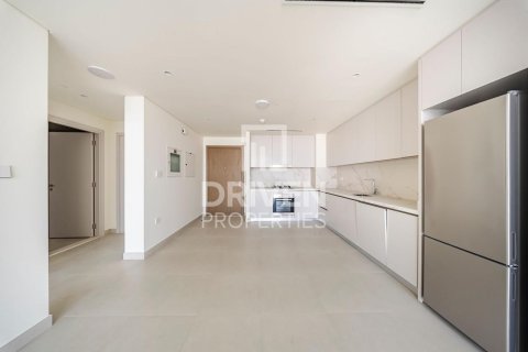 Byt v Dubai Harbour, Dubai, SAE 1 ložnice, 73.02 m² Č.: 765521 - fotografie 9
