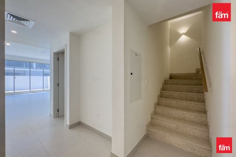 Villa til leie i Dubai, Emiratene 4 soverom, 601.6 kvm Nr. 711695 - Foto 14