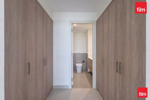 Villa til leie i Dubai, Emiratene 4 soverom, 601.6 kvm Nr. 711695 - Foto 17
