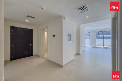 Villa til leie i Dubai, Emiratene 4 soverom, 601.6 kvm Nr. 711695 - Foto 12