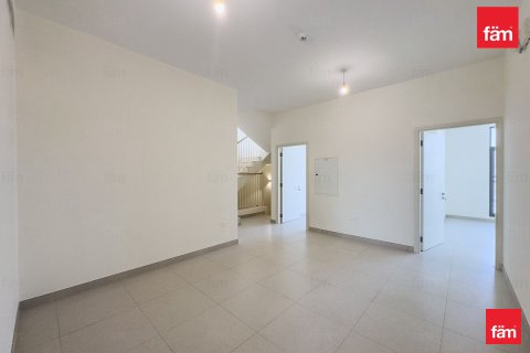 Villa til leie i Dubai, Emiratene 4 soverom, 601.6 kvm Nr. 711695 - Foto 10
