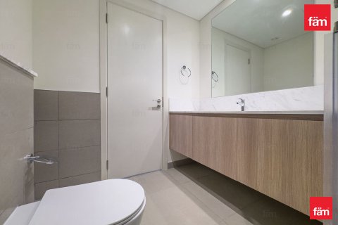 Villa til leie i Dubai, Emiratene 4 soverom, 601.6 kvm Nr. 711695 - Foto 16