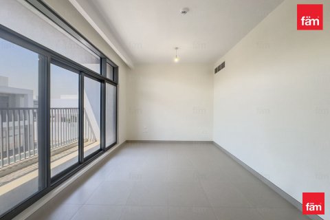 Villa til leie i Dubai, Emiratene 4 soverom, 601.6 kvm Nr. 711695 - Foto 8
