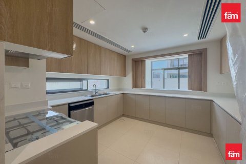Villa til leie i Dubai, Emiratene 4 soverom, 601.6 kvm Nr. 711695 - Foto 4