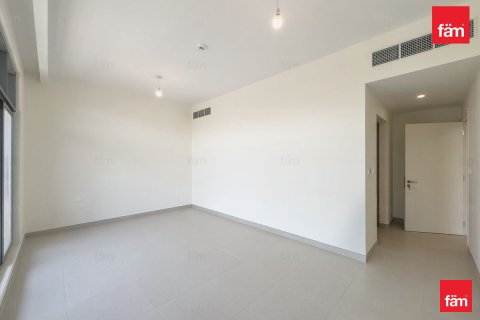 Villa til leie i Dubai, Emiratene 4 soverom, 601.6 kvm Nr. 711695 - Foto 9