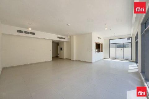 Villa til leie i Dubai, Emiratene 4 soverom, 601.6 kvm Nr. 711695 - Foto 3