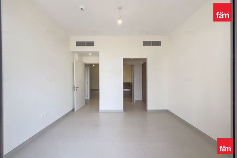 Villa til leie i Dubai, Emiratene 4 soverom, 601.6 kvm Nr. 711695 - Foto 11