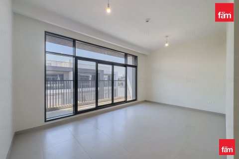 Villa til leie i Dubai, Emiratene 4 soverom, 601.6 kvm Nr. 711695 - Foto 13