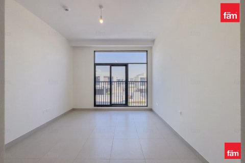 Villa til leie i Dubai, Emiratene 4 soverom, 601.6 kvm Nr. 711695 - Foto 7