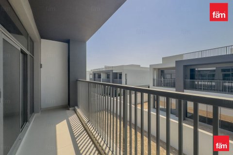 Villa til leie i Dubai, Emiratene 4 soverom, 601.6 kvm Nr. 711695 - Foto 18