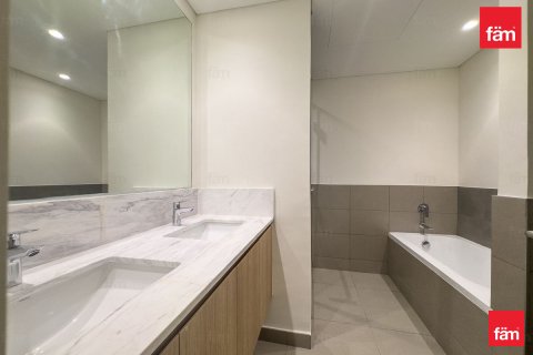 Villa til leie i Dubai, Emiratene 4 soverom, 601.6 kvm Nr. 711695 - Foto 15