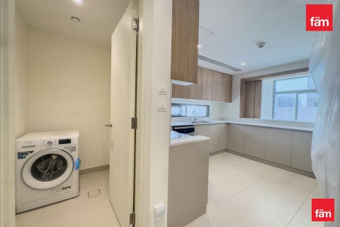 Villa til leie i Dubai, Emiratene 4 soverom, 601.6 kvm Nr. 711695 - Foto 6