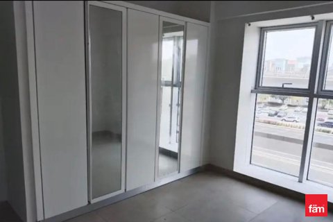 آپارتمان برای اجاره در Al Furjan، Dubai، امارات متحده عربی 2 خوابه ، 134.3 متر مربع ، شماره 711692 - تصویر 4