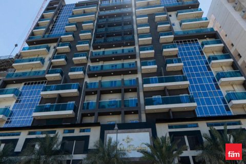 آپارتمان برای اجاره در Al Furjan، Dubai، امارات متحده عربی 2 خوابه ، 134.3 متر مربع ، شماره 711692 - تصویر 10