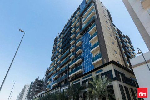 آپارتمان برای اجاره در Al Furjan، Dubai، امارات متحده عربی 2 خوابه ، 134.3 متر مربع ، شماره 711692 - تصویر 9