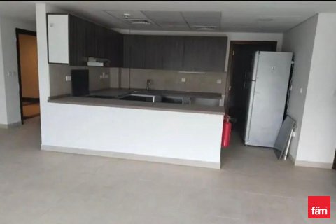 آپارتمان برای اجاره در Al Furjan، Dubai، امارات متحده عربی 2 خوابه ، 134.3 متر مربع ، شماره 711692 - تصویر 1