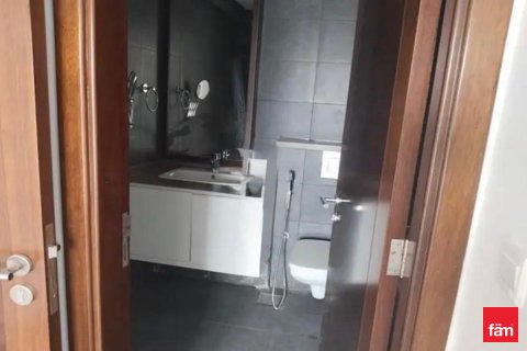 آپارتمان برای اجاره در Al Furjan، Dubai، امارات متحده عربی 2 خوابه ، 134.3 متر مربع ، شماره 711692 - تصویر 7