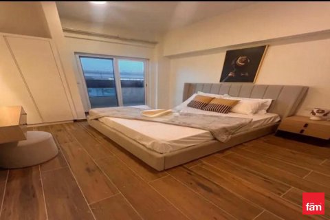 آپارتمان برای اجاره در Al Furjan، Dubai، امارات متحده عربی 2 خوابه ، 134.3 متر مربع ، شماره 711692 - تصویر 6