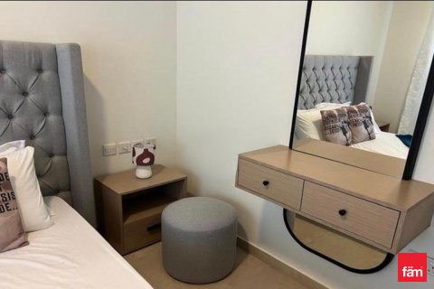 آپارتمان برای اجاره در Al Furjan، Dubai، امارات متحده عربی 2 خوابه ، 134.3 متر مربع ، شماره 711692 - تصویر 2