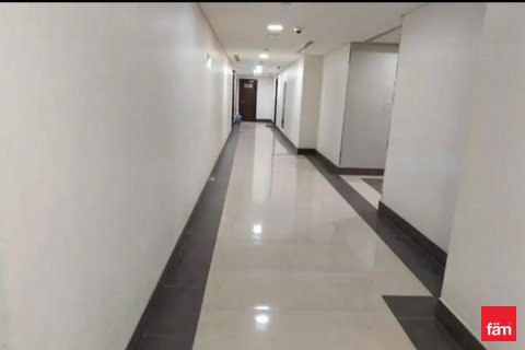 آپارتمان برای اجاره در Al Furjan، Dubai، امارات متحده عربی 2 خوابه ، 134.3 متر مربع ، شماره 711692 - تصویر 3