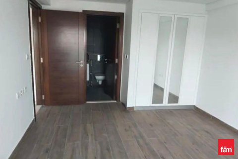 آپارتمان برای اجاره در Al Furjan، Dubai، امارات متحده عربی 2 خوابه ، 134.3 متر مربع ، شماره 711692 - تصویر 5