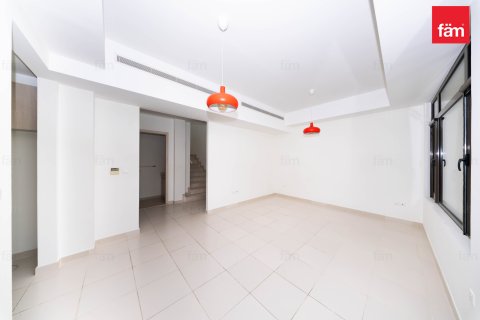 Villa en alquiler en Reem, Dubai, EAU 3 dormitorios, 245.8 m2 № 711694 - foto 2