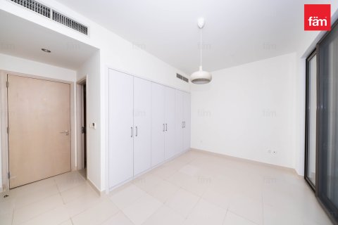 Villa en alquiler en Reem, Dubai, EAU 3 dormitorios, 245.8 m2 № 711694 - foto 12