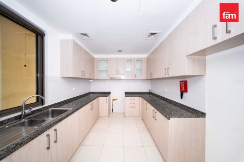 Villa en alquiler en Reem, Dubai, EAU 3 dormitorios, 245.8 m2 № 711694 - foto 4
