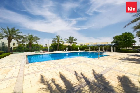 Villa en alquiler en Reem, Dubai, EAU 3 dormitorios, 245.8 m2 № 711694 - foto 21
