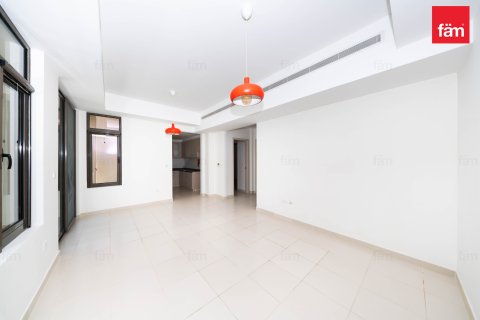 Villa en alquiler en Reem, Dubai, EAU 3 dormitorios, 245.8 m2 № 711694 - foto 1